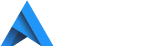 Alphixance Inc.